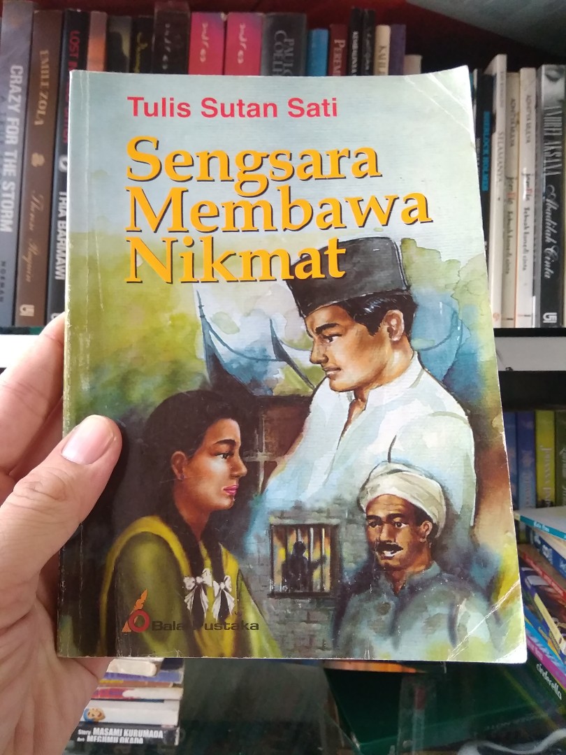 sengsara_membawa_nikmat__tulis_1600835365_ddcd5e5c